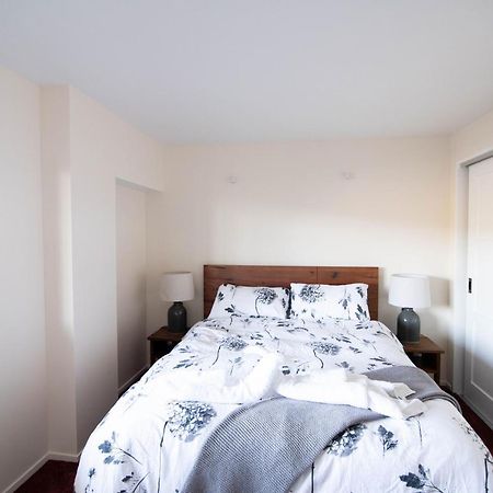 Ferienwohnung Reynalton Stockey Exterior foto